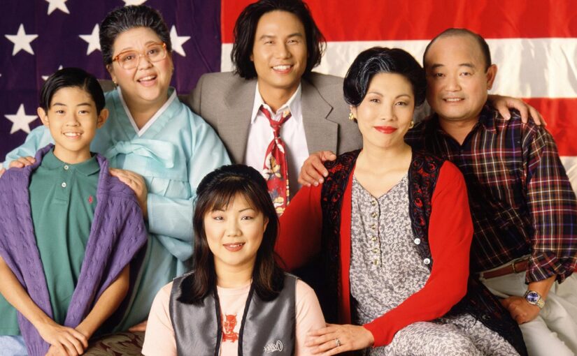 รีวิวพร้อมสรุป American Girl เศร้าจนไม่กล้าเชื่อ