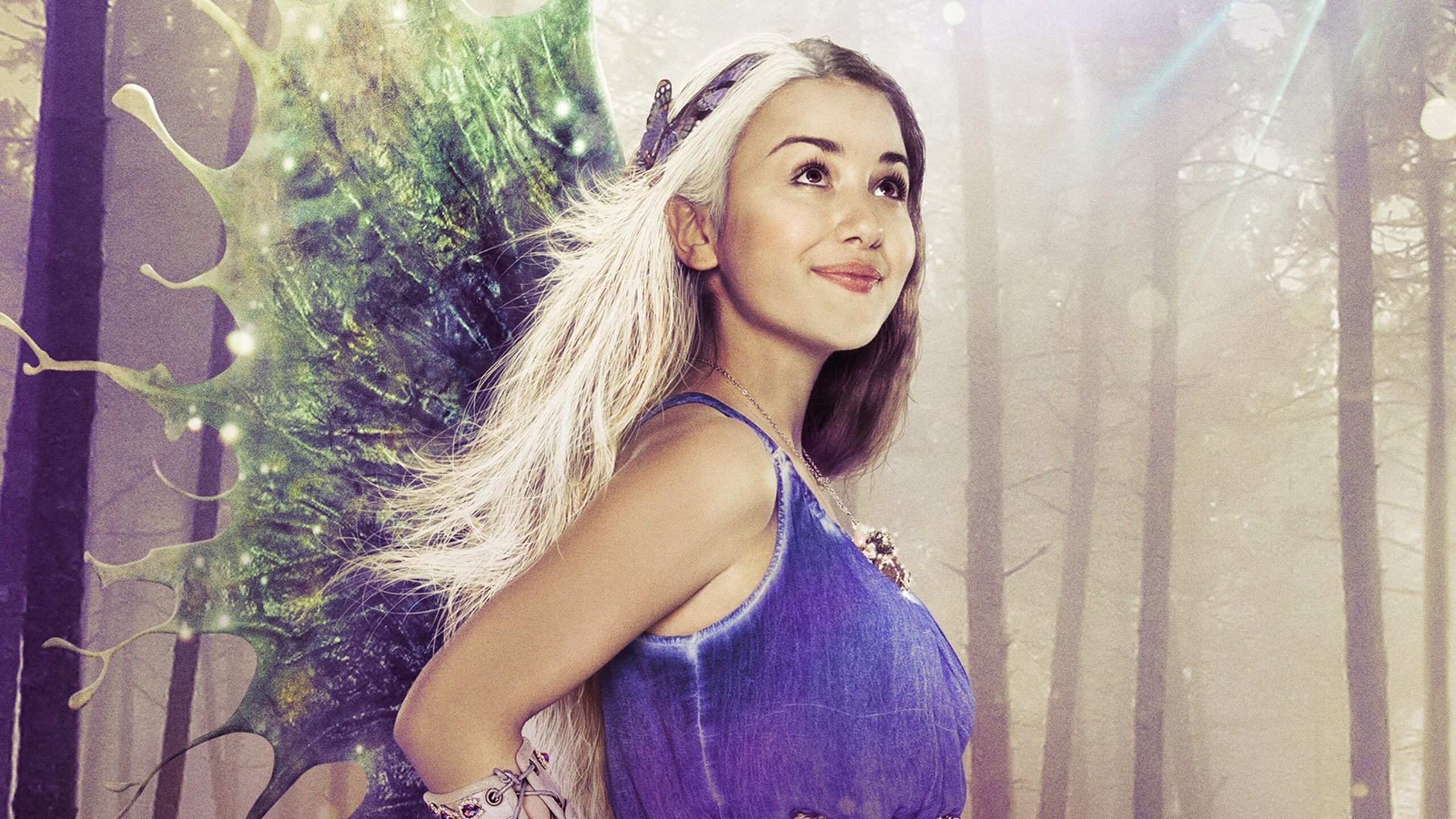 The Kingdom รีวิวหนัง