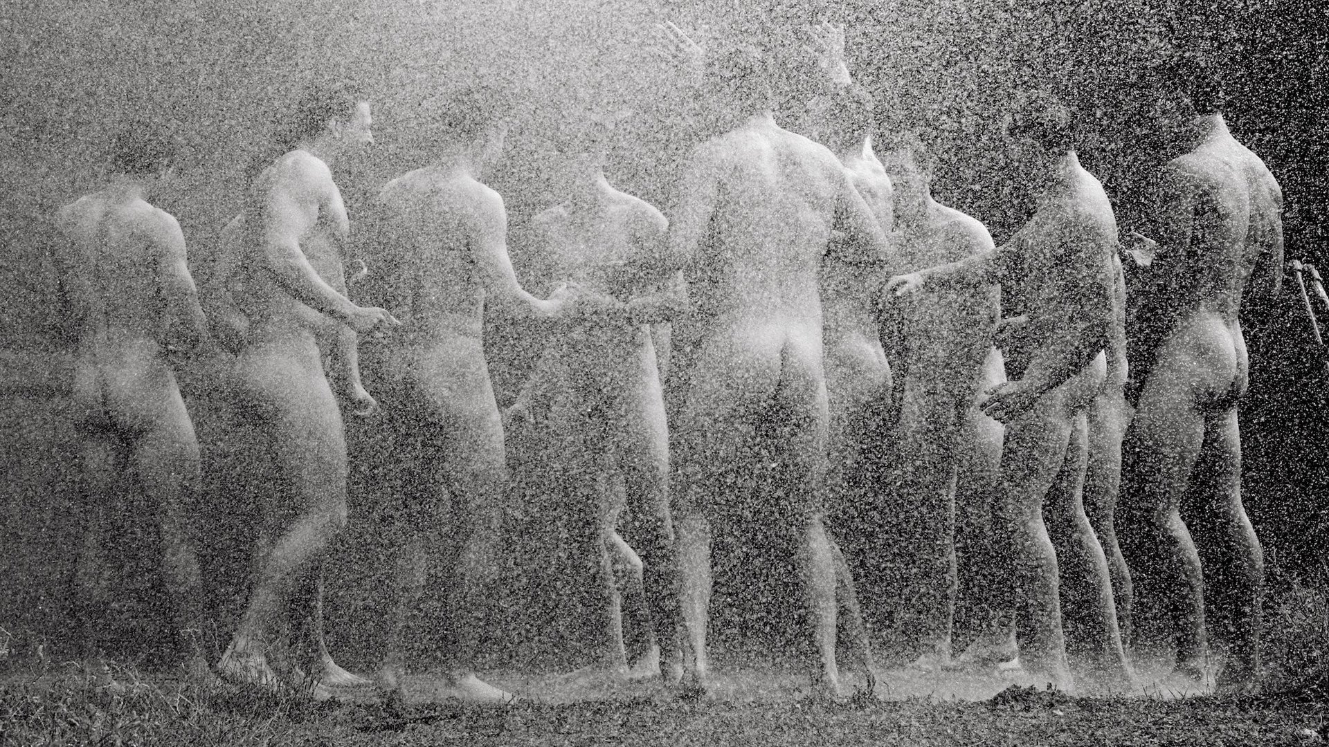 Some Like It Hot รีวิวหนัง